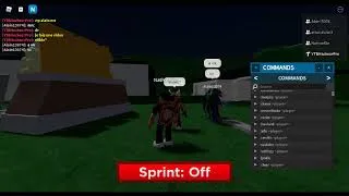Miniature : Mon jeux Experimental Experirence Admin !!!