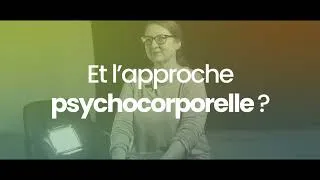 Miniature : Soulager les douleurs après les traitements