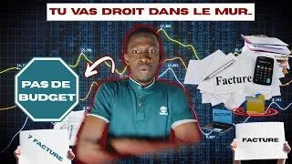 Miniature : Comment réussir ? Commence par ton budget (voici comment)