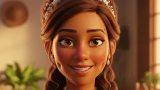 Miniature : LA BELLE MÈRE : ÉPISODE 4 (FIN)