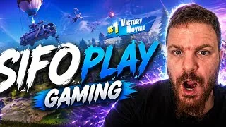 Miniature : Pov Mon abonner m’a fais trop rire