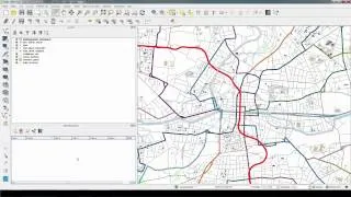 Miniature : [QGIS 2.10] 01 geosignets io