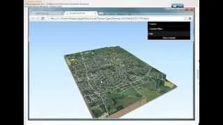 Miniature : 3d bases creation