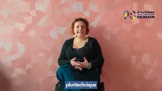 Miniature : ITW - Christine Rami, Directrice générale du SIGERLy