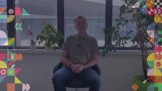 Miniature : ITW Stéphane Gomis, Directeur d'agences Eiffage Énergie Systèmes