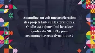 Miniature : ITW 90 ans - Amandine, Antonin et Nathalie