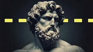 Miniature : 1H de Reprogrammation Mentale – Affirmations Positives PUISSANTES pour une Confiance Extrême