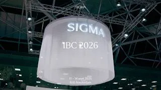 Miniature : Retour sur l'IBC 2026 (Amsterdam)