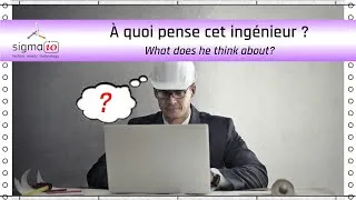 Miniature : Philosophie de l’ingénieur : cette philosophie cachée aux philosophes