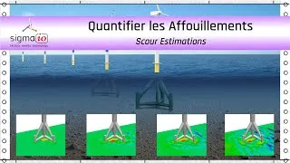 Miniature : Comment concevoir les fondations en mer | éolien #4