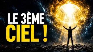 Miniature : Vaincre le Second Ciel : Protocole Spirituel Divin #autoritéspirituelle #combatspirituel