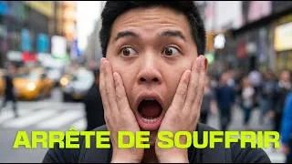 Miniature : Pourquoi l'Église vous cache la Prospérité Biblique ? #ProspéritéBiblique #succèsspiritue