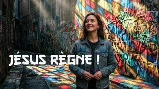 Miniature : Ce Que Le Saint-Esprit Veut Que Vous Sachiez Maintenant #louangechretienne #gospelfrancophone