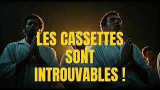 Miniature : La Secte Qui Filmait Ses Dernières Minutes Brésil Années 1990