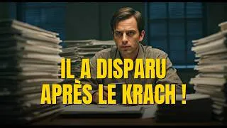 Miniature : Le Trader Qui A Parié Contre Le Monde Londres 2008