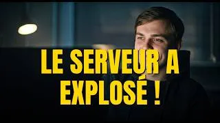 Miniature : Le Hacker Qui A Volé Une Banque Sans Quitter Sa Chambre États Unis Années 2010