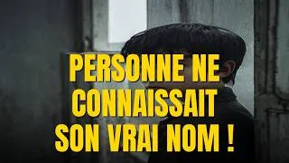 Miniature : Le Milliardaire Qui Vivait Sous Une Fausse Identité Monaco Années 2010
