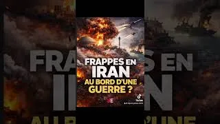 Miniature : 28 mars 2026