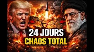 Miniature : Cette guerre devait durer 48h… 30 sources