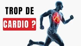 Miniature : Pourquoi Les Coureurs Font Des Crises Cardiaques ? (Le Danger Caché)