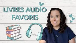 Miniature : Les livres audio qui valent vraiment l’écoute 🎧📚