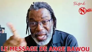 Miniature : L'EVOCATION DE LA LIONNE INDOMPTABLE ANGE BAWOU SUR LA VICTOIRE DES LIONNES A LA CAN
