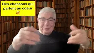 Miniature : 20 décembre 2025 Présentation de ma nouvelle chaîne