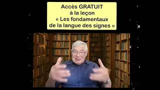 Miniature : 9 décembre 2025