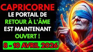 Miniature : MERCURE EN CAPRICORNE LE 8 AVRIL : Une personne de votre passé revient