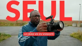 Miniature : Comment filmer seul comme un pro ?