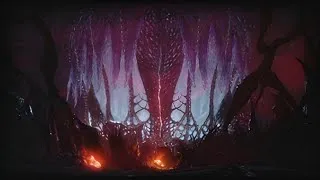Miniature : Début et Fin du Jeu ? (Speedrun) - Devil May Cry 5 [FR]