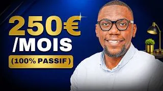 Miniature : Placer 50 000 € : Revenus complémentaires (SCPI, BRVM, Bourse)