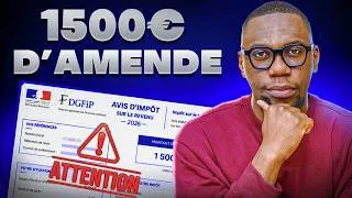 Miniature : Impôts France & BRVM : Le guide de déclaration 2026 (Dividendes, plus/moins-values, comptes)