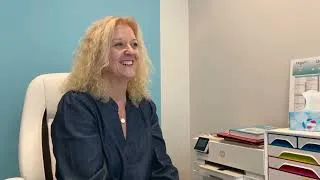 Miniature : Interview Valérie Debacq (with english subtitles)