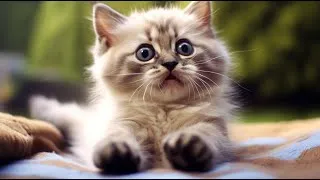 Miniature : Votre chat vous sauve la vie ? 6 preuves scientifiques !