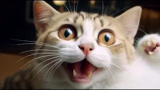 Miniature : Votre chat vous parle ! 7 secrets de ses miaulements dévoilés
