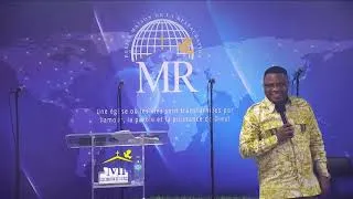 Miniature : SÉMINAIRE_DE_LA_PENTECÔTE__Avec_Docteur_Silas_Makangu