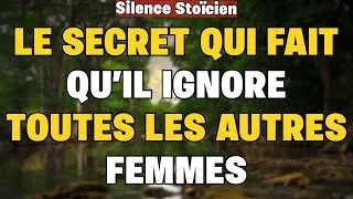 Miniature : QUAND UNE FEMME DEVIENT IRRÉSISTIBLE, IL IGNORE TOUTES LES AUTRES – CARL JUNG