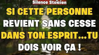 Miniature : TU N’ARRIVES PAS À L’OUBLIER ? LE MESSAGE PUISSANT DE CARL JUNG