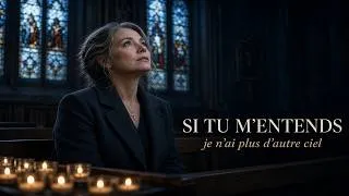 Miniature : Si Tu M’entends (Classic French Chanson d’Amour) | Pure Emotion 2025
