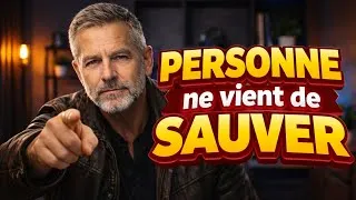 Miniature : PERSONNE ne vient te SAUVER