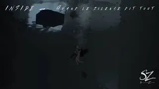 Miniature : INSIDE - Le contrôle des esprits - #4