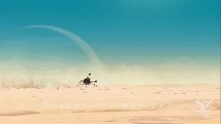 Miniature : Planet of lana - La traque continue #7