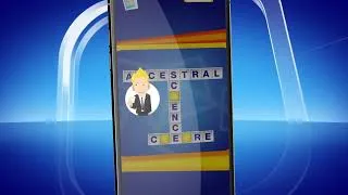 Miniature : Jeu Mobile - Slam