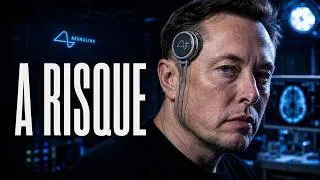 Miniature : Neuralink : ce qu’Elon Musk ne vous dit pas sur ses implants
