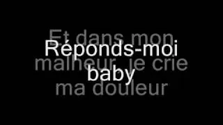 Miniature : Qu'il en soit ainsi (Poetic Lover).wmv