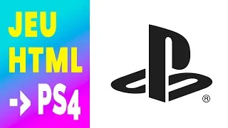 Miniature : J’ai lancé un jeu créé par une IA sur PS4… voilà ce qu’il s’est passé - Épisode 2