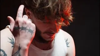 Miniature : SILOW - Tout ce qui me fait mal (Clip Officiel)