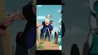 Miniature : Dokkan Battle Mission Invasion d'une Armée de Metal 