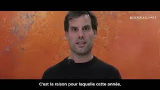 Miniature : Présentation des études de Silver Alliance (2025)